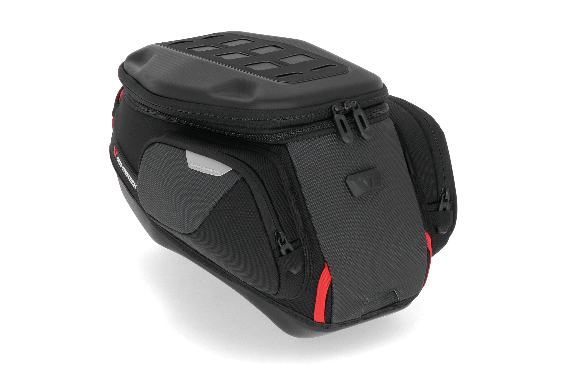 SW-MOTECH PRO CITY tank bag