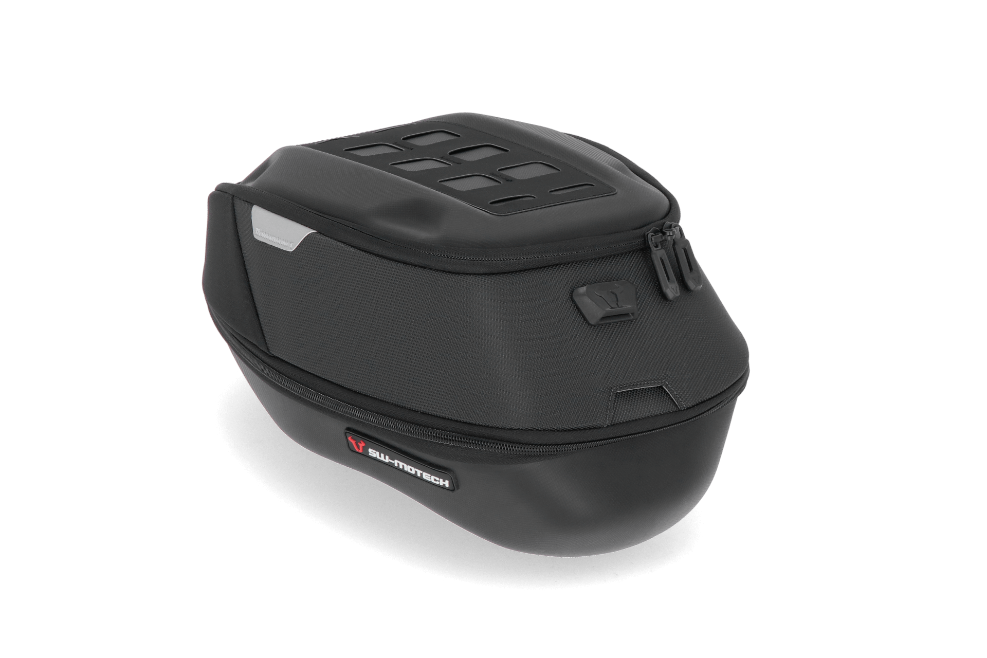 SW-MOTECH PRO ENGAGE tank bag