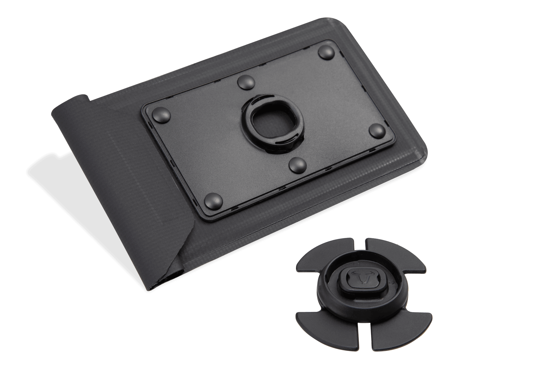 SW-MOTECH PRO T-LOCK